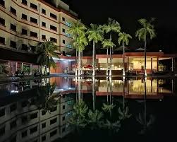 There's free parking and limo/town car service. The 5 Best Cheap Hotels In Sungai Petani Jun 2021 With Prices Tripadvisor