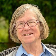 Amazon.com: Ann B. Irish: books, biography, latest update