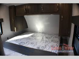 Maybe you would like to learn more about one of these? East To West Della Terra Travel Trailer Review 4 Reasons To Travel East To West Longviewrv Blog