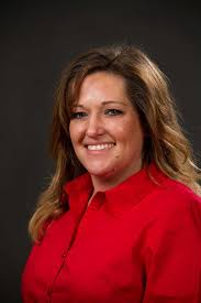 Tonja Flanagan's Instagram, Twitter & Facebook