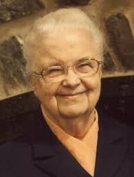 Janette L. Wenger Obituary (2024)