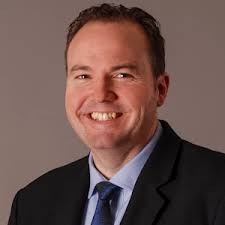 Accounting Advisory Board