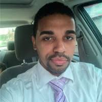 60+ perfiles de «Anibal Rodriguez»