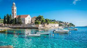 Trovate tutti gli immobili vicino al mare in vendita croazia, proprietà di prestigio da comprare. Viaggi In Croazia Mare Eurospin Viaggi