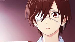 Imagen De Anime Boy Anime And Charlotte Charlotte Anime Alice Anime Anime Share the best gifs now >>>. imagen de anime boy anime and