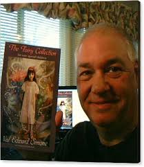 Yoo Choong Yeul Book Cover