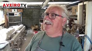 Fernando Camelo de Almeida é o novo líder do CDS/PP de Ovar