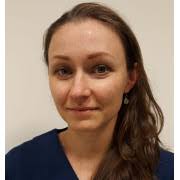 Olga Chernova, Hammaslääkäri