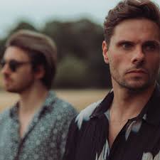 Best Pop Duos for Hire in Stafford