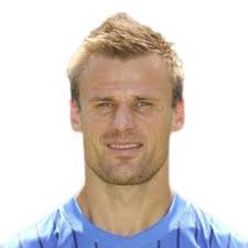 Profile M. Forkel, : Info, news, matches and statistics