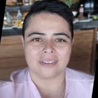 20+ "Ana Lilia Barrera" profiles