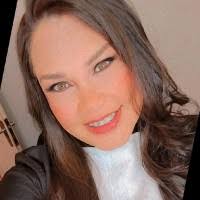 100+ "Layla Dos Santos" profiles