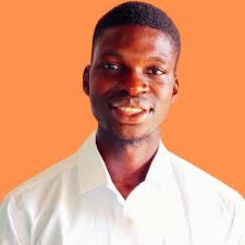 Where are some great sources for files for blasters?