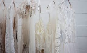 Du bist auf der suche nach dem idealen brautkleid? Brautkleid Trends Fur 2020 Dominican Expert