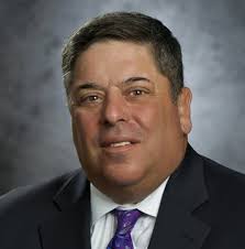 BETHESDA SPRING FORUM Hyatt Regency Bethesda April 4, 2017