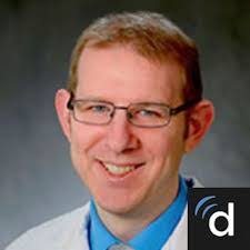 Emil Cornea's Instagram, Twitter & Facebook