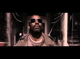 Assistir o livro de eli dublado online 720p. Pin On Videos