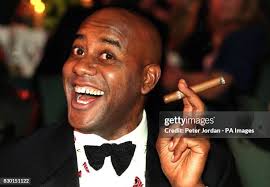 298 Hate Christmas Stock Photos, High-Res Pictures, and Images