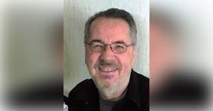 Obituary information for Roy E. Blessinger