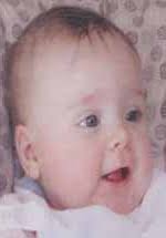 Slovensk¥ Katolícky Sokol