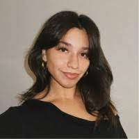 Hannah Alcala's Instagram, Twitter & Facebook