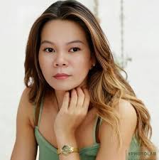 Thoughts niyo sa strategy ng Creamline kagabi? Aleiah Torres  -Service/defense Specialist Ella De Jesus -Main Libero #PVL2025 #PVLonTour  #volleyball #CreamlineCoolSmashers #EllaDeJesus #ALEIAHTORRES