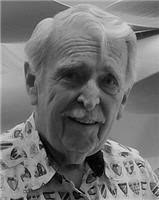 Arthur Katz Obituary (1932