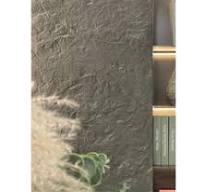 Buy In Bulk Rock Stone Wall Tiles Flexible & Durable ...