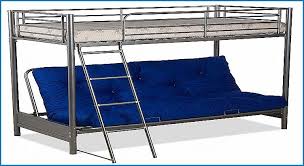 Shop for double bunk futon online at target. Countermoon Org Loft Bunk Beds Double Sofa Bed Futon Bunk Bed