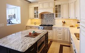 kitchen & bath nj showroom virtual tour