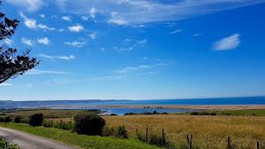 It is located in the western part of the district of scarborough. Pebble Bank Caravan Park Bewertungen Fotos Weymouth Dorset Tripadvisor