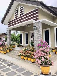 We did not find results for: Ilham Media Cantik Rumah Tambah Berseri Dengan Hiasan Facebook