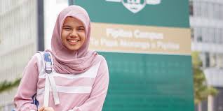 Selain itu, penerimaan yang berasal dari luar negeri juga masuk dalam pinjaman program atau pinjaman proyek dengan jangka waktu tertentu. Intan Farhana Bagaimana Pengalaman Meraih Beasiswa Erasmus Ke Finlandia Menjadi Bekal Untuk Kehidupan Saat Ini Ehef Id