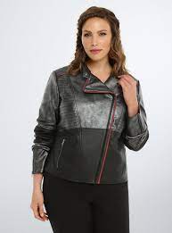 A Captain Phasma Inspired Jacket For Any First Order Badass Star Wars Outfits Star Wars Collection Jackets