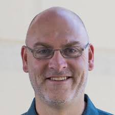 datalayer-jupyter/jupyterlab-git