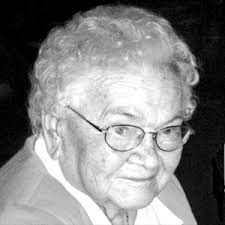 Waterloo Region Record