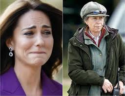 Meghan Markle finally makes the right call as expert spots key change in  approach ( For Full Information, Check Link In Comment👇🏻👇⁦🏻)