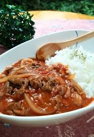 時短で簡単 トマト缶 を使った本当に美味しいレシピまとめ レシピ 料理 レシピ トマト レシピ