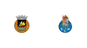 Watch Rio Ave vs FC Porto Liga Portugal soccer game LIVE: Online streams, TV channel, early teams news, start time