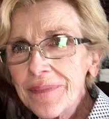 Nancy Walling Obituary