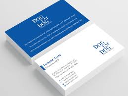 Industri designs is a highly competitive business that works to provide its customers with the most outstanding products that have impeccable quality. Serious Professional Finance And Accounting Business Card Design For Two Sigma Advisors Llc By Uttom 2 Design 22627403