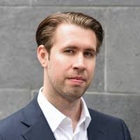 600+ "Kunkler" profiles