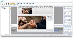 If you use windows xp, please, make use of vsdc video editor version 6.4.2. Vsdc Free Video Editor For Filmmakers On A Budget Vsdc Pro Giveaway