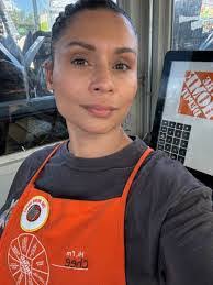 April Terriquez's Instagram, Twitter & Facebook