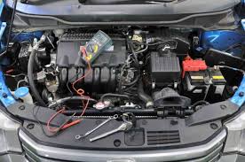 Engine Problems What Are The Most Common Engine Problems Engineering Truck Repair Sensor