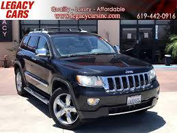 Image result for Brilliant Black 2011 Jeep