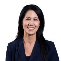 Kyle Ritz Email & Phone Number