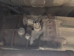 Get 2000 toyota 4runner values, consumer reviews, safety ratings, and find cars for sale near you. Speedometer Problem In 1995 5 Tacoma 2 7l 4x4 Manual Transmission Tacoma World