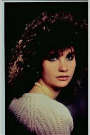 Malinda Greene's Instagram, Twitter & Facebook