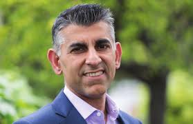 BERKELEY INNOVATION FORUM